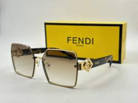 Picture of Fendi Sunglasses _SKUfw80879689fw